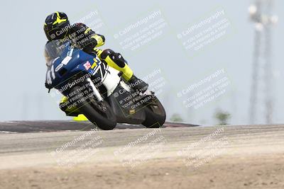 media/May-26-2025-Lets Ride (Mon) [[3bf1de1d65]]/B Group/1120am (Grapevine)/